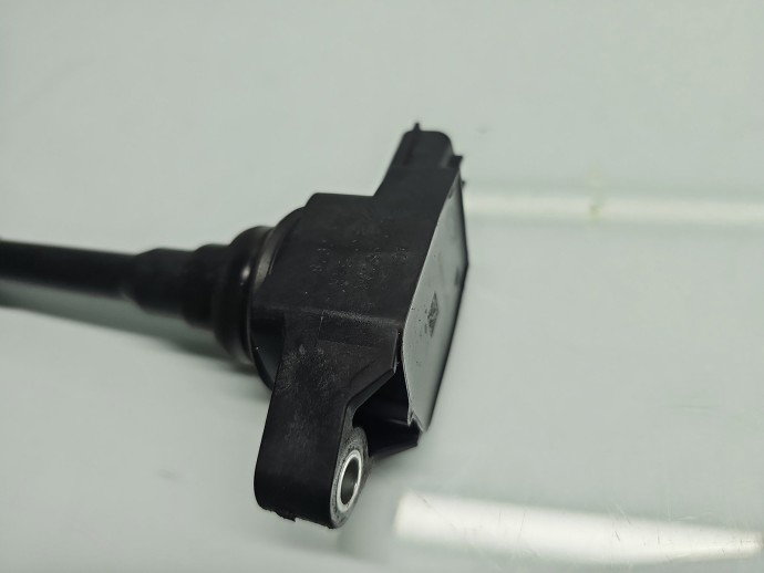 Bobina inductie Dacia Logan 3 [Fabr 2021-2024] 224332734R 1.0 Benz H4D450 66KW / 90CP