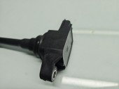 Bobina inductie Dacia Logan 3 [Fabr 2021-2024] 224332734R 1.0 Benz H4D450 66KW / 90CP