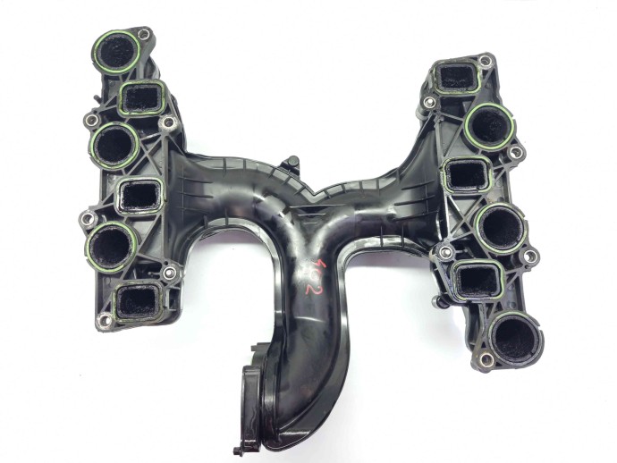 Galerie admisie 059129711CF AUDI A6 (4G5, C7) [Fabr 2011-2017] 3.0 CTCC