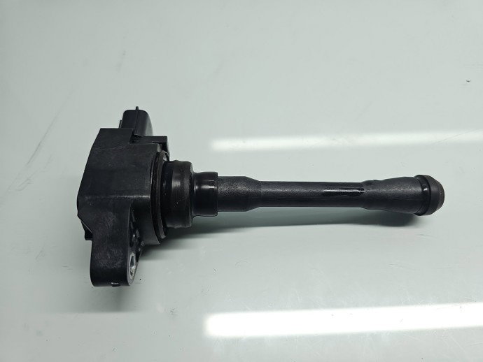 Bobina inductie Dacia Logan 3 [Fabr 2021-2024] 224332734R 1.0 Benz H4D450 66KW / 90CP