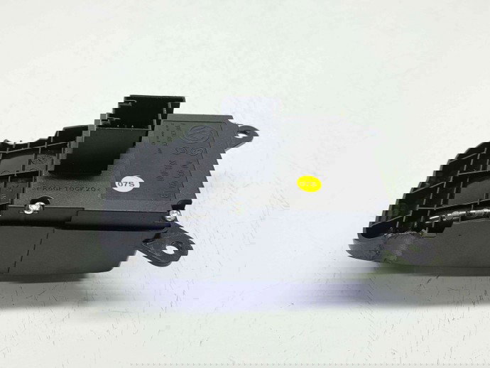  Buton comanda decapotare Volkswagen Eos (1F7, 1F8) [Fabr 2006-2015] 1Q0959727B