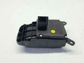  Buton comanda decapotare Volkswagen Eos (1F7, 1F8) [Fabr 2006-2015] 1Q0959727B