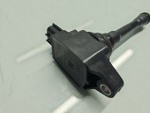 Bobina inductie Dacia Sandero 3 [Fabr 2021-2023] 224332734R 1.0 Benz H4D450 66KW / 90CP