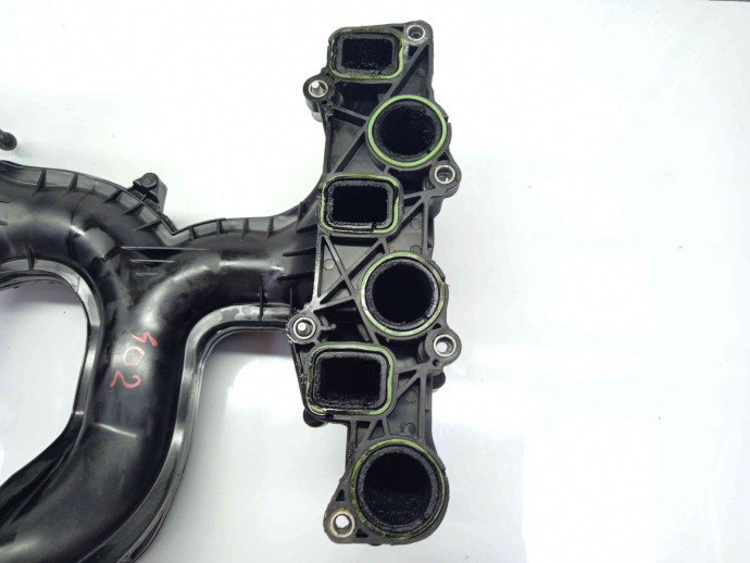Galerie admisie 059129711CF AUDI A6 (4G5, C7) [Fabr 2011-2017] 3.0 CTCC