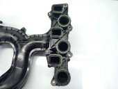 Galerie admisie 059129711CF AUDI A6 (4G5, C7) [Fabr 2011-2017] 3.0 CTCC