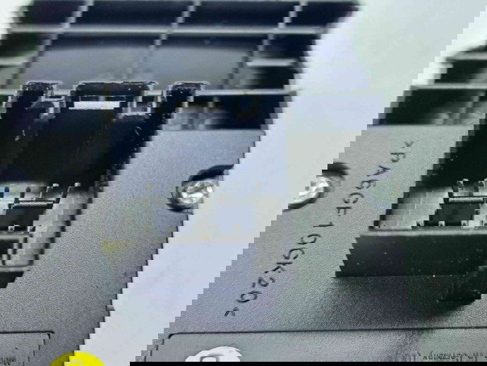  Buton comanda decapotare Volkswagen Eos (1F7, 1F8) [Fabr 2006-2015] 1Q0959727B