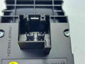  Buton comanda decapotare Volkswagen Eos (1F7, 1F8) [Fabr 2006-2015] 1Q0959727B