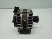 Alternator Dacia Logan 3 [Fabr 2021-2024] 231007769R 1.0 Benz H4D450 66KW / 90CP