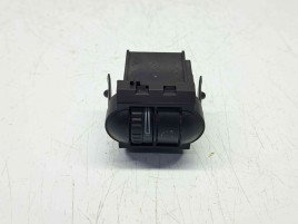  Buton reglaj far Volkswagen Eos (1F7, 1F8) [Fabr 2006-2015] 1K0941334C