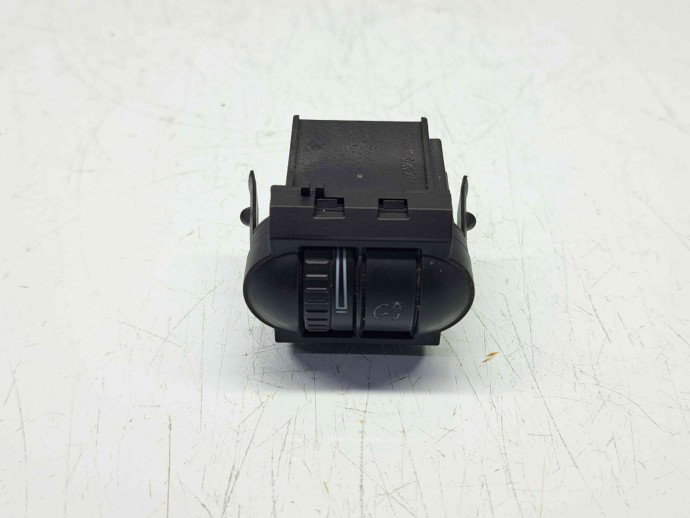  Buton reglaj far Volkswagen Eos (1F7, 1F8) [Fabr 2006-2015] 1K0941334C