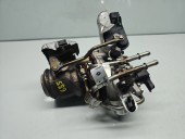 Turbina Dacia Jogger facelift [Fabr 2021-2025] 16319700058 1.0 Benz H4D450 66KW / 90CP