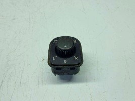  Buton reglaj oglinzi Volkswagen Eos (1F7, 1F8) [Fabr 2006-2015] 1K0959565J