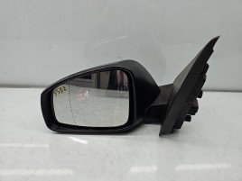 Oglinda stanga Renault Laguna 3 [Fabr 2007-prezent] Hatchback TEB66