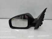 Oglinda stanga Renault Laguna 3 [Fabr 2007-prezent] Hatchback TEB66