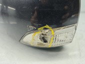Oglinda stanga Renault Laguna 3 [Fabr 2007-prezent] Hatchback TEB66