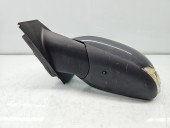 Oglinda stanga Renault Laguna 3 [Fabr 2007-prezent] Hatchback TEB66