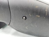 Oglinda stanga Renault Laguna 3 [Fabr 2007-prezent] Hatchback TEB66