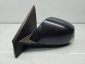 Oglinda stanga Renault Laguna 3 [Fabr 2007-prezent] Hatchback TEB66