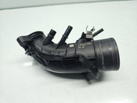 Tub galerie admisie Dacia Logan 3 [Fabr 2021-2024] 165763262R 1.0 Benz H4D450 66KW / 90CP