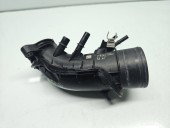Tub galerie admisie Dacia Sandero 3 [Fabr 2021-2023] 165763262R 1.0 Benz H4D450 66KW / 90CP