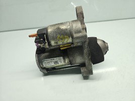 Electromotor Dacia Sandero 3 [Fabr 2021-2023] 233008820R 1.0 Benz H4D45066KW / 90CP