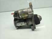 Electromotor Dacia Sandero 3 [Fabr 2021-2023] 233008820R 1.0 Benz H4D45066KW / 90CP
