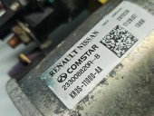 Electromotor Dacia Sandero 3 [Fabr 2021-2023] 233008820R 1.0 Benz H4D45066KW / 90CP
