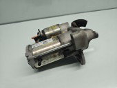 Electromotor Dacia Sandero 3 [Fabr 2021-2023] 233008820R 1.0 Benz H4D45066KW / 90CP
