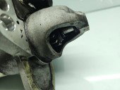 Electromotor Dacia Sandero 3 [Fabr 2021-2023] 233008820R 1.0 Benz H4D45066KW / 90CP