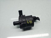 Pompa recirculare apa Dacia Sandero 3 [Fabr 2021-2023] 925164GA0A 1.0 Benz H4D450 66KW / 90CP