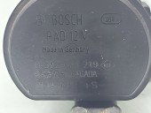 Pompa recirculare apa Dacia Sandero 3 [Fabr 2021-2023] 925164GA0A 1.0 Benz H4D450 66KW / 90CP