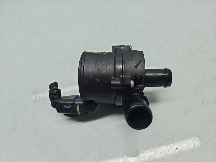 Pompa recirculare apa Dacia Sandero 3 [Fabr 2021-2023] 925164GA0A 1.0 Benz H4D450 66KW / 90CP