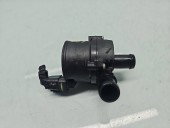 Pompa recirculare apa Dacia Sandero 3 [Fabr 2021-2023] 925164GA0A 1.0 Benz H4D450 66KW / 90CP