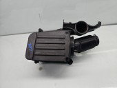 Carcasa filtru aer Volkswagen Golf 6 (5K1) [Fabr 2009-2013] 1K0129607AL 1.4 TSI CAXA 90KW / 122CP