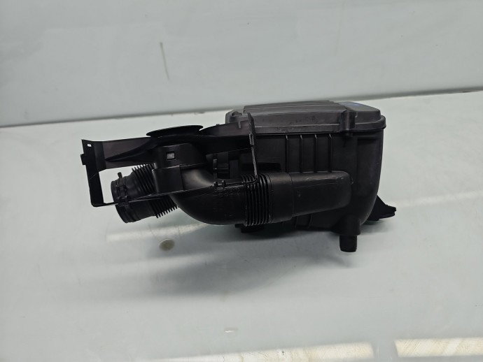 Carcasa filtru aer Volkswagen Jetta 4 (6Z) [Fabr 2011-2017] 1K0129607AL 1.4 TSI CAXA 90KW / 122CP