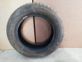 Anvelopa SH Winter 165/70 R14 DOT 2818