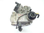 Supapa EGR 059131515FJ AUDI A6 (4G5, C7) [Fabr 2011-2017] 3.0 CTCC