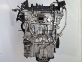 Motor complet ambielat Dacia Sandero 3 [Fabr 2021-2023] H4D E470 1.0 Benz H4D450 66KW / 90CP