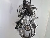 Motor complet ambielat Dacia Jogger facelift [Fabr 2021-2025] H4D E470 1.0 Benz H4D450 66KW / 90CP