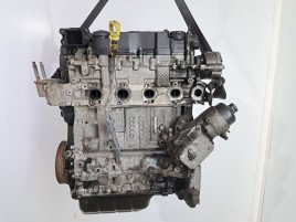 Motor complet ambielat Ford C-Max 1 [Fabr 2007-2010] G8DD 1.6 TDCI G8DD 80KW / 109CP