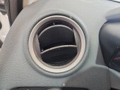 Grila aerisire stanga Ford Fiesta 6 [Fabr 2008-2019] OEM