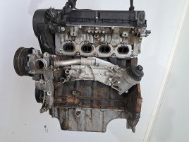 Motor complet ambielat Opel Insignia A [Fabr 2008-2016] A16XER 1.6 Benz A16XER 85KW / 116CP
