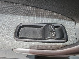 Butoane comanda geamuri sofer Ford Fiesta 6 [Fabr 2008-2019] OEM