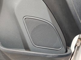 Boxa stanga fata Ford Fiesta 6 [Fabr 2008-2019] OEM