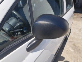 Oglinda stanga Chevrolet Spark (M200/250) [Fabr 2005-2009] Hatchback ALB