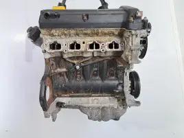 Motor complet ambielat Opel Corsa D [Fabr 2006-2013] Z12XEP 1.2 Benz Z12XEP 59KW / 80CP