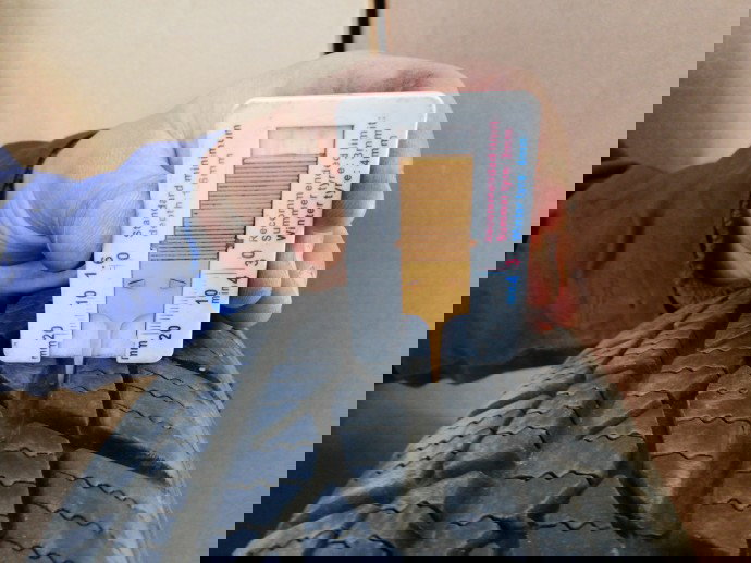 Anvelopa SH Winter 165/70 R14 DOT 2818