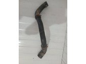 Tub intercooler Volkswagen Polo (9N) [Fabr 2001-2008] 6Q0145770 1.4 TDI BNM 51KW / 70CP