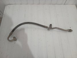 Conducta AC Volkswagen Polo (9N) [Fabr 2001-2008] OEM 1.4 TDI BNM 51KW / 70CP