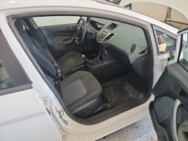 Cheder usa dreapta fata Ford Fiesta 6 [Fabr 2008-2019] Hatchback OEM